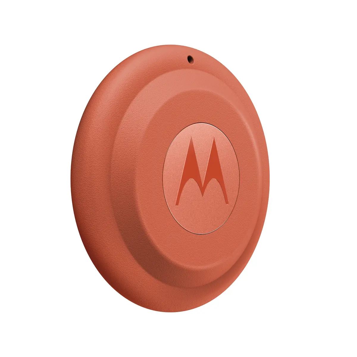 Motorola moto tag 2 PG38C08027 Photo 4