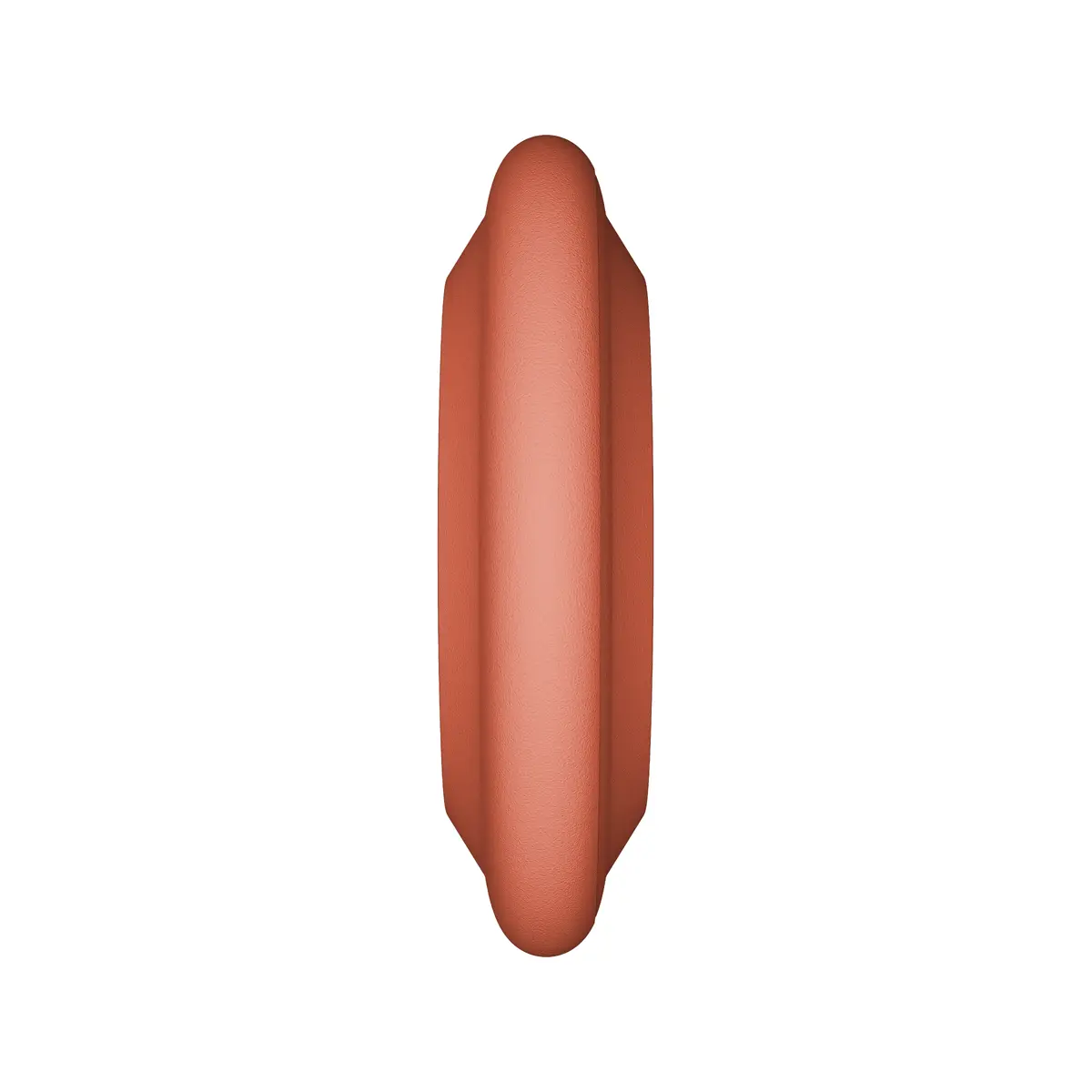 Motorola moto tag 2 PG38C08027 Photo 8
