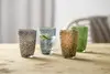 Glass Tumblers LEONARDO Matera 340 ml (set of 4) Photo 2