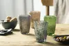 Glass Tumblers LEONARDO Matera 340 ml (set of 4) Photo 3