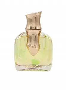 Eau de Parfum Parfums De Marly Sugarcane Vanilla 100 ml — unisex aromāts