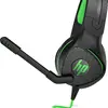 Acer HP Pavilion Gaming Headset 400 проводные наушники Photo 2