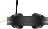 Acer HP Pavilion Gaming Headset 400 проводные наушники Photo 3