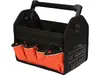 Tool storage case YATO YT-74372 Photo 2