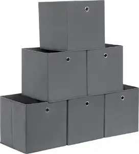 Organizer LEOBERT Leobert Organizer x6 - RFB02G-3, model_2445_1