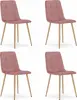header-product
