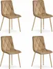 header-product
