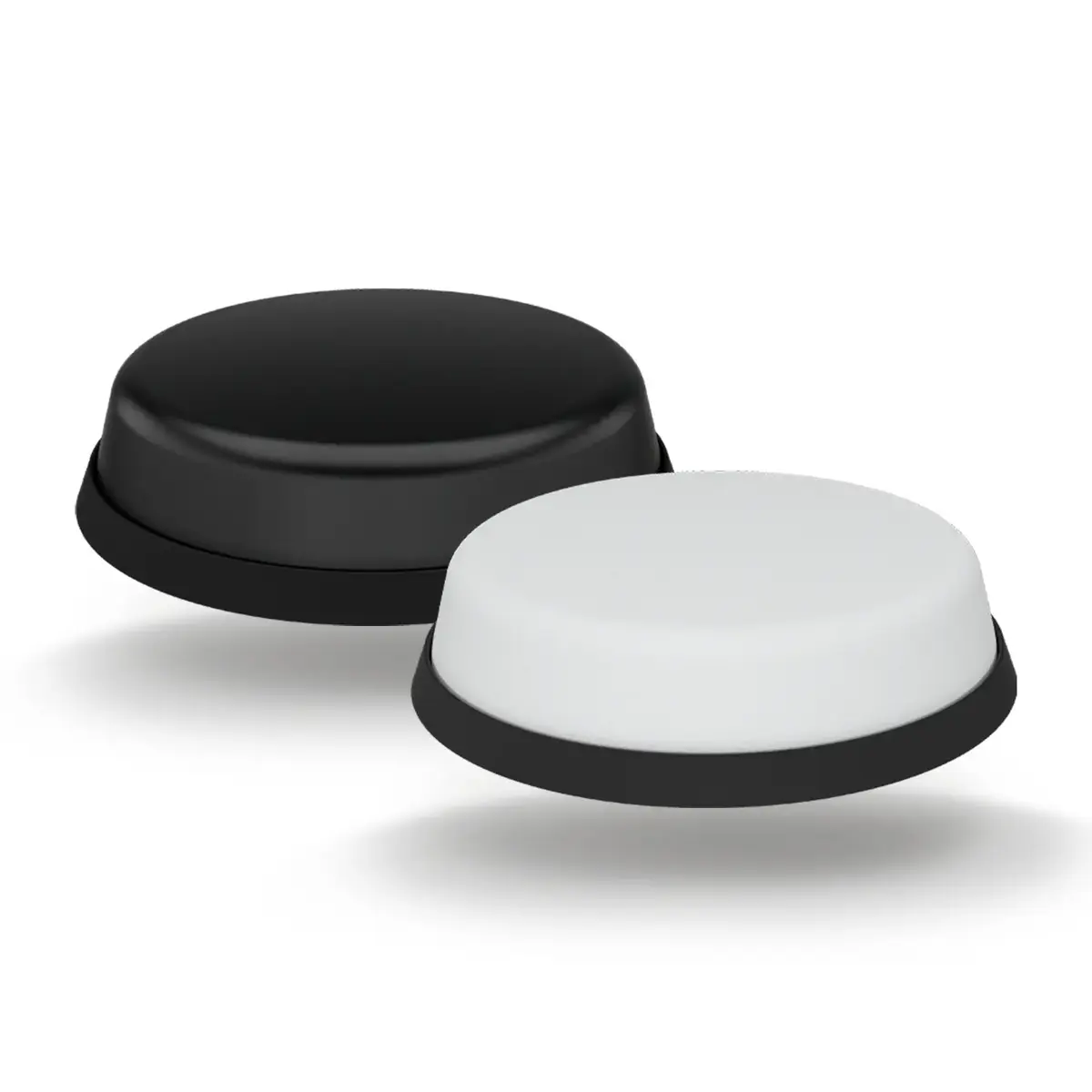 Panorama Antennas LPM2W-24-72-2RPSP омни WiFi/5G антенна Photo 2