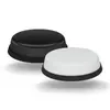 Panorama Antennas LPM2W-24-72-2RPSP омни WiFi/5G антенна Photo 2