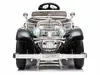 Braucamais LEAN Cars 7723 Photo 3