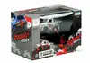 Braucamais LEAN Cars 7723 Photo 4