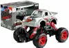 Braucamais LEAN Cars 7723 Photo 5