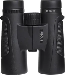 Бинокль Focus Optics Focus Bright 8x42 — увеличение 8×, объектив 42 мм