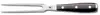 header-product