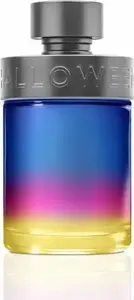 Tualetes ūdens Jesus del Pozo Halloween Man Hero 125 ml