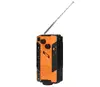 Extralink SR-4000 avārijas saules radio Photo 6