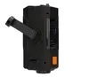 Extralink SR-4000 avārijas saules radio Photo 11