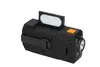 Extralink SR-4000 avārijas saules radio Photo 18