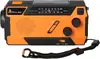 Extralink SR-4000 Emergency Solar Radio Photo 21
