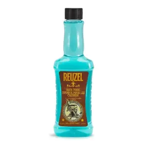 Лосьон для волос Reuzel Hair Tonic для мужчин, 500 мл, без масла