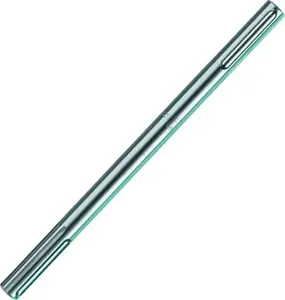 Hikoki SDS‑Max Extension 750 mm — SDS‑Max Rotary Hammer Extension, model 751676