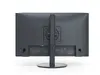 Sharp MultiSync E244FL 24" Full HD monitors Photo 2