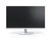 Sharp MultiSync E244FL 24" Full HD monitors Photo 4