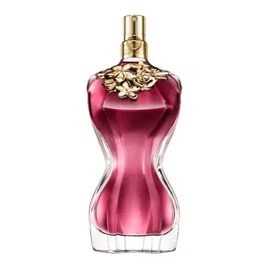 Eau de Parfum Jean Paul Gaultier La Belle, 100 ml — sievietēm, vienreiz lietojama pudele