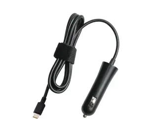 Portatīvs lādētājs PNY MBXUSBC-DC0007 USB-C portatīvais barošanas adapteris