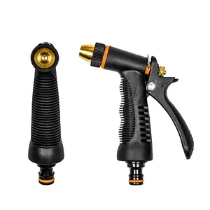 Spray nozzle BRADAS ECO-KT233FRS for drip irrigation systems, single pack, Poland