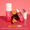 Perfume Mist Sol de Janeiro Cheirosa 40 240 ml Photo 2