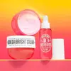 Perfume Mist Sol de Janeiro Cheirosa 40 240 ml Photo 3
