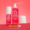 Perfume Mist Sol de Janeiro Cheirosa 40 240 ml Photo 5
