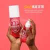 Perfume Mist Sol de Janeiro Cheirosa 40 240 ml Photo 6