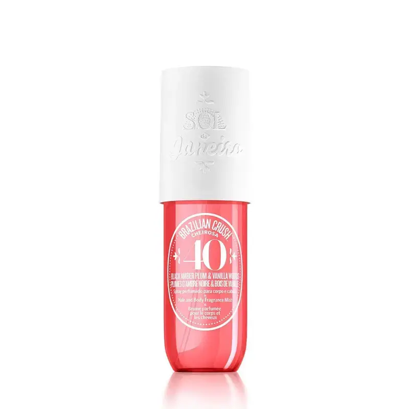 Perfume Mist Sol de Janeiro Cheirosa 40 240 ml Photo 8