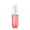 Perfume Mist Sol de Janeiro Cheirosa 40 240 ml Photo 8