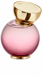 Eau de Parfum, jesus del pozo MY WISH, 50 ml