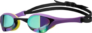 Peldēšanas brilles ARENA COBRA ULTRA SWIPE MR — modelis 002507/170