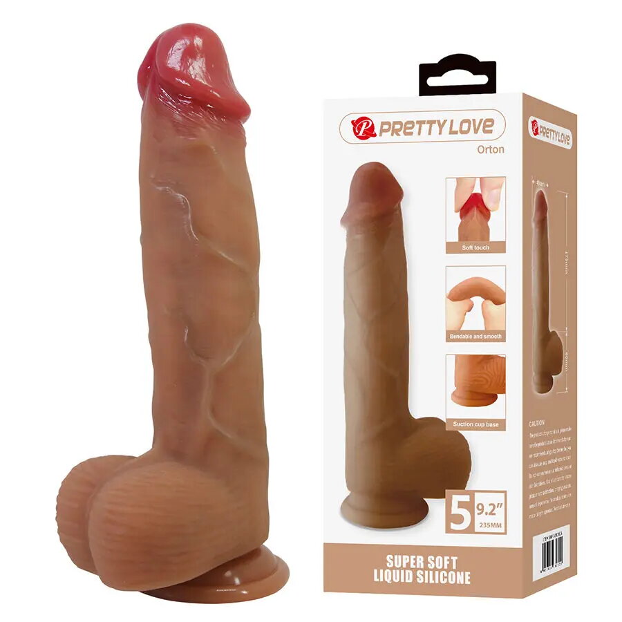 Dildos