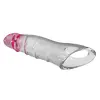 Penis cover pretty love DARNELL D-245209 Photo 7