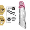 Penis cover pretty love DARNELL D-245209 Photo 9