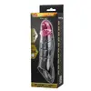 Penis cover pretty love DARNELL D-245209 Photo 11