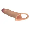 Penis sleeve with vibration pretty love D-245216 Photo 6