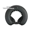 Dzimumlocekļa gredzens pretty love Quentin Photo 9