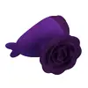 Mini vibrator Pretty Love Dolphin Photo 3