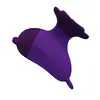 Mini vibrator Pretty Love Dolphin Photo 4