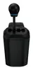 Logitech G RS H-SHIFTER Shifter Add-on Photo 2