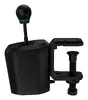 Logitech G RS H-SHIFTER Shifter Add-on Photo 3