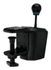 Logitech G RS H-SHIFTER Shifter Add-on Photo 4