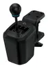 Logitech G RS H-SHIFTER Shifter Add-on Photo 5